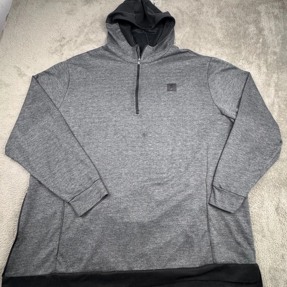 adidas adicross quarter